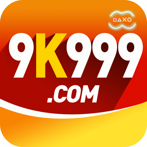 9k999.com