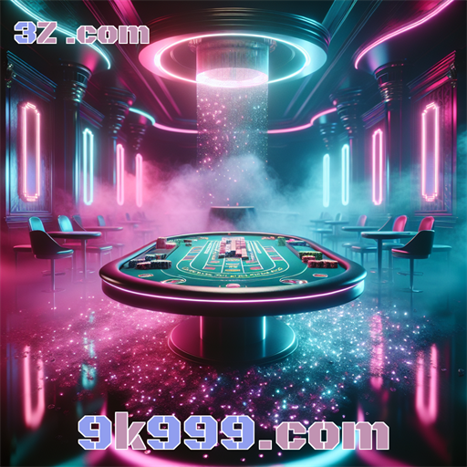 Recursos Exclusivos e Inovadores da Seção Paga do 9k999