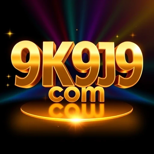 9k999.com